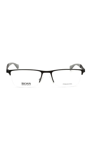 Hugo Boss 1080 Eyeglasses-AmbrogioShoes
