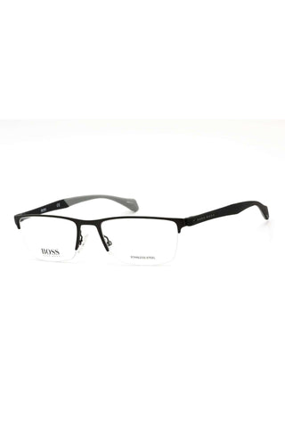 Hugo Boss 1080 Eyeglasses-AmbrogioShoes