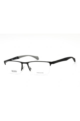 Hugo Boss 1080 Eyeglasses-AmbrogioShoes