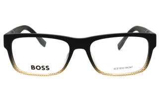 Hugo Boss BOSS 0729/IT Eyeglasses-AmbrogioShoes