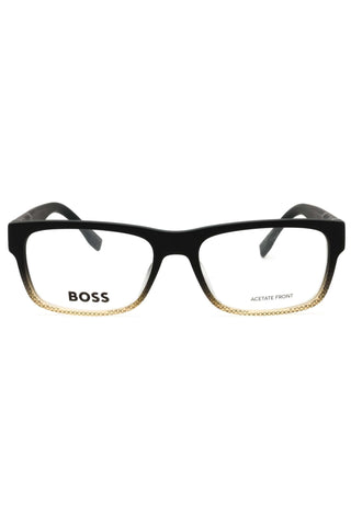 Hugo Boss BOSS 0729/IT Eyeglasses-AmbrogioShoes