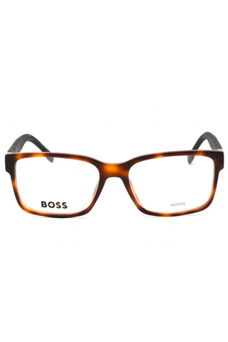 Hugo Boss BOSS 0831/IT Eyeglasses-AmbrogioShoes