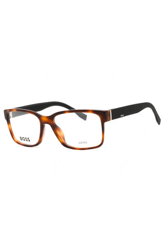 Hugo Boss BOSS 0831/IT Eyeglasses-AmbrogioShoes