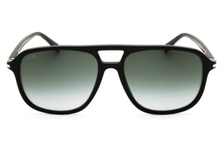Hugo Boss BOSS 1042/S/IT Sunglasses-AmbrogioShoes
