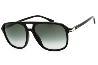 Hugo Boss BOSS 1042/S/IT Sunglasses-AmbrogioShoes