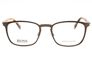 Hugo Boss BOSS 1043/IT Eyeglasses-AmbrogioShoes