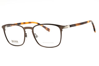 Hugo Boss BOSS 1043/IT Eyeglasses-AmbrogioShoes