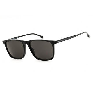 Hugo Boss BOSS 1046/S/IT Sunglasses-AmbrogioShoes