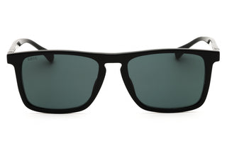 Hugo Boss BOSS 1082/S/IT Sunglasses-AmbrogioShoes