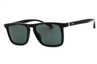 Hugo Boss BOSS 1082/S/IT Sunglasses-AmbrogioShoes