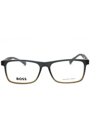 Hugo Boss BOSS 1084/IT Eyeglasses-AmbrogioShoes