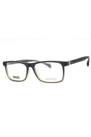 Hugo Boss BOSS 1084/IT Eyeglasses-AmbrogioShoes