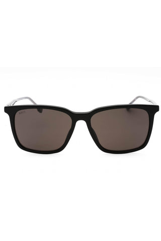 Hugo Boss BOSS 1086/S/IT Sunglasses-AmbrogioShoes