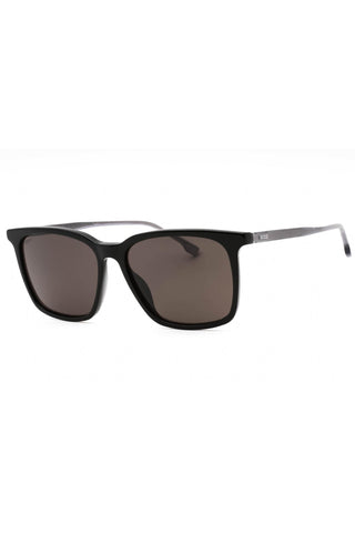 Hugo Boss BOSS 1086/S/IT Sunglasses-AmbrogioShoes