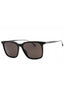 0807 IR - BLACK/GREY