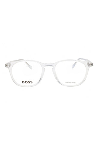 Hugo Boss BOSS 1087/IT Eyeglasses-AmbrogioShoes