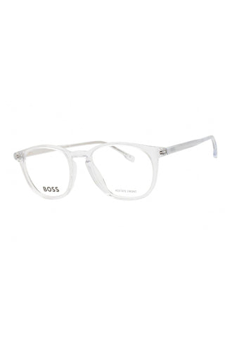Hugo Boss BOSS 1087/IT Eyeglasses-AmbrogioShoes
