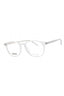 0900 00 - Nude /Clear demo lens