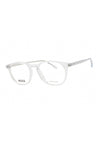 0900 00 - Nude /Clear demo lens