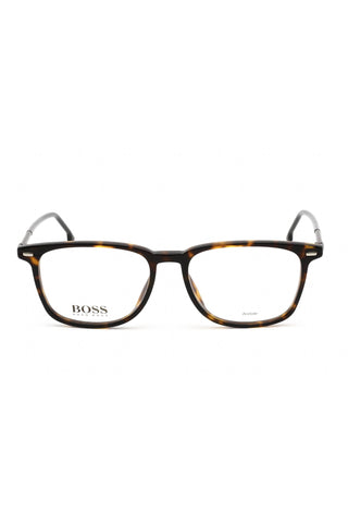 Hugo Boss BOSS 1124/U Eyeglasses-AmbrogioShoes