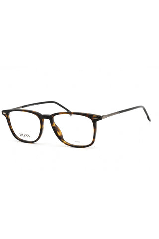 Hugo Boss BOSS 1124/U Eyeglasses-AmbrogioShoes