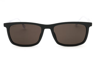 Hugo Boss BOSS 1150/CS Sunglasses-AmbrogioShoes