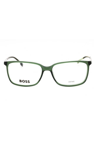 Hugo Boss BOSS 1185/IT Eyeglasses-AmbrogioShoes