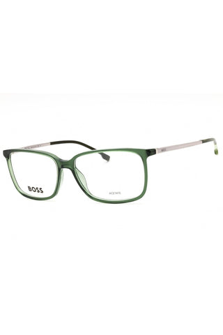 Hugo Boss BOSS 1185/IT Eyeglasses-AmbrogioShoes
