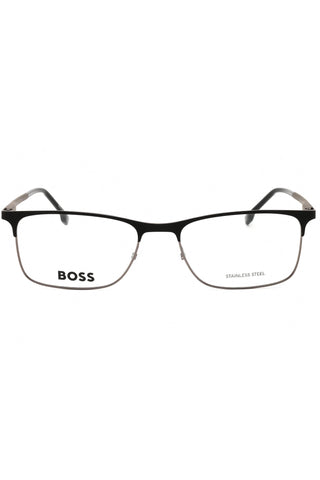 Hugo Boss BOSS 1186 Eyeglasses-AmbrogioShoes