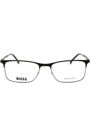 Hugo Boss BOSS 1186 Eyeglasses-AmbrogioShoes