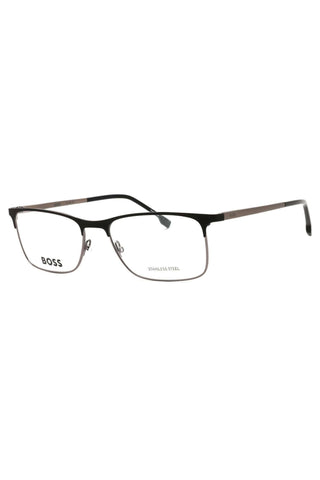 Hugo Boss BOSS 1186 Eyeglasses-AmbrogioShoes