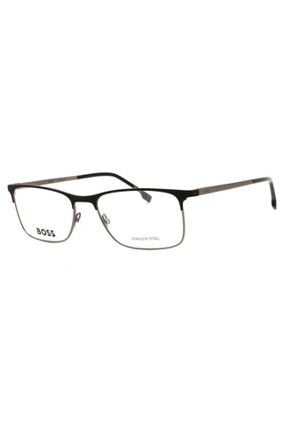 Hugo Boss BOSS 1186 Eyeglasses-AmbrogioShoes