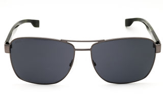 Hugo Boss BOSS 1240/S Sunglasses-AmbrogioShoes