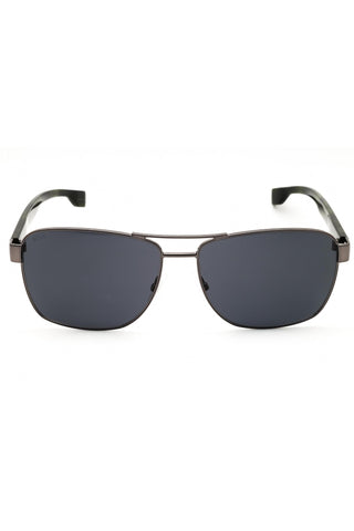 Hugo Boss BOSS 1240/S Sunglasses-AmbrogioShoes