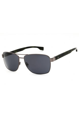 Hugo Boss BOSS 1240/S Sunglasses-AmbrogioShoes