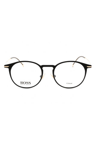 Hugo Boss BOSS 1252 Eyeglasses-AmbrogioShoes