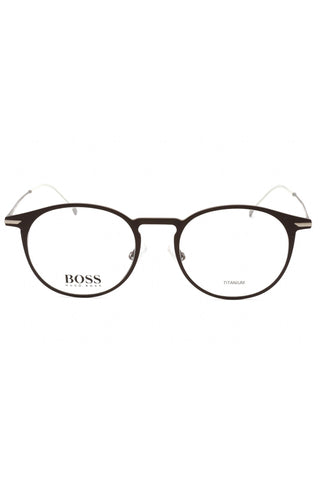 Hugo Boss BOSS 1252 Eyeglasses-AmbrogioShoes