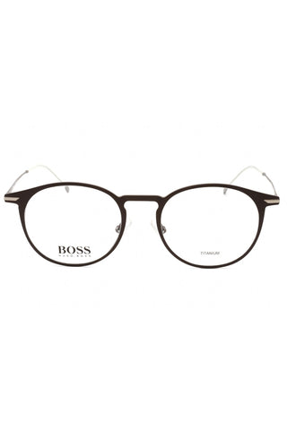 Hugo Boss BOSS 1252 Eyeglasses-AmbrogioShoes