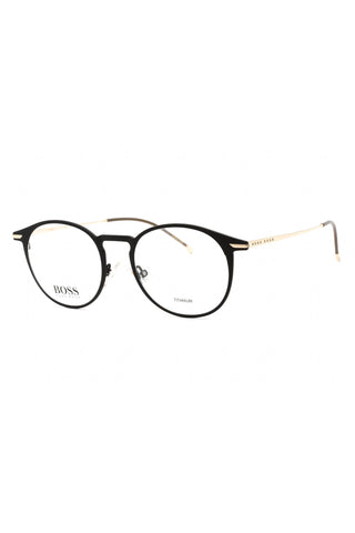 Hugo Boss BOSS 1252 Eyeglasses-AmbrogioShoes