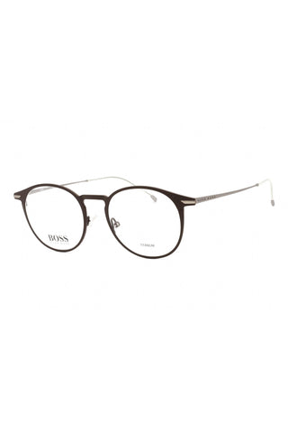 Hugo Boss BOSS 1252 Eyeglasses-AmbrogioShoes