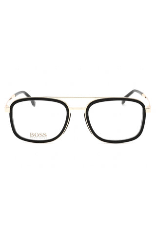 Hugo Boss BOSS 1255 Eyeglasses-AmbrogioShoes