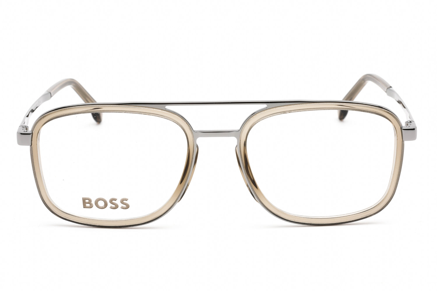 Lunettes de vue Hugo Boss BOSS-1255 2M2