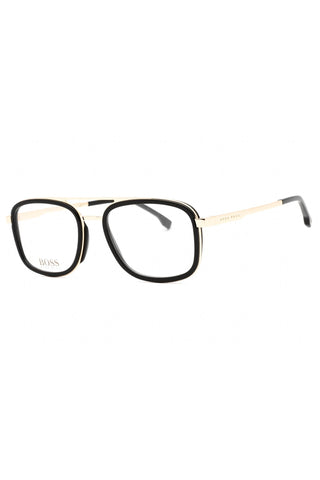 Hugo Boss BOSS 1255 Eyeglasses-AmbrogioShoes