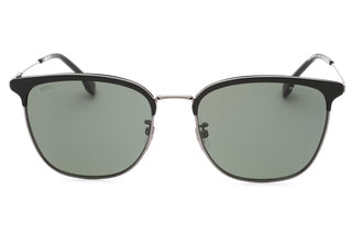Hugo Boss BOSS 1285/F/SK Sunglasses