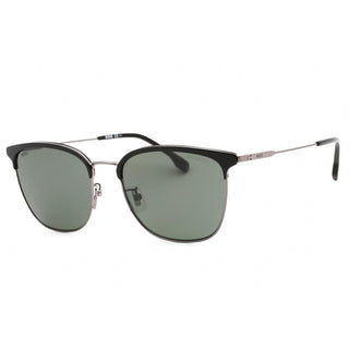 Hugo Boss BOSS 1285/F/SK Sunglasses