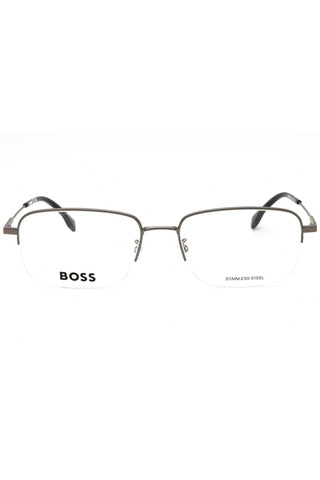 Hugo Boss BOSS 1289/F Eyeglasses-AmbrogioShoes