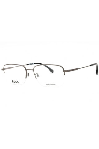 Hugo Boss BOSS 1289/F Eyeglasses-AmbrogioShoes