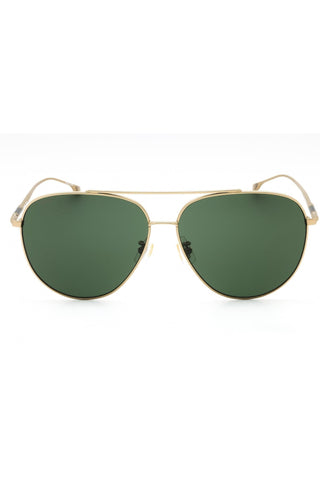 Hugo Boss BOSS 1296/F/S Sunglasses-AmbrogioShoes