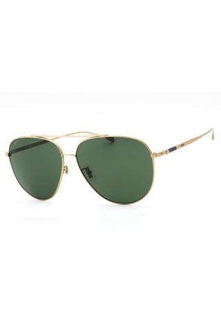 Hugo Boss BOSS 1296/F/S Sunglasses-AmbrogioShoes