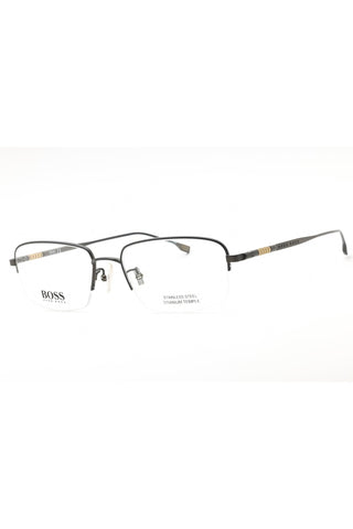 Hugo Boss BOSS 1298/F Eyeglasses-AmbrogioShoes